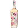 The Pale 2024, 13%, 0.75 L (čistá fľaša)