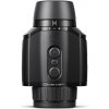 Leica Calonox 2 Sight Termovízna predsádka
