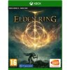 Elden Ring (X1/XSX) (Obal: EN)