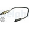 Lambda sonda DELPHI ES11110-12B1 (ES1111012B1)