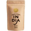 Káva Zlaté Zrnko - India - 