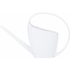Scheurich Loop 1,4 l biela