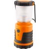 Extol Light Svietidlo LED kempingové 3W 43114
