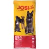 JosiDog Agilo Sport 15 kg