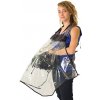 Orca OR-35 Audio Bags' Rain Cover