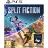 Split Fiction (PS5)