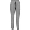 SCOTT Cyklistické nohavice dlhé bez trakov - TECH JOGGER W - šedá