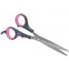 Kruuse Buster Nožnice na strih. srsti 175 mm