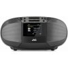 JVC RD-E 664 B DAB (RD-E 664 B DAB)