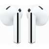 Samsung Galaxy Buds3 SM-R530 White