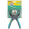Wolfcraft Račňová svorka 50 mm 3632000