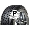 RADAR RENEGADE A/T 5 285/45 R22 114V XL 2.DB CELOROČNÍ