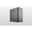 Cooler Master Silencio S600 MCS-S600-KG5N-S00