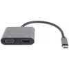 PremiumCord ku31hdmi19