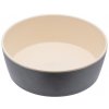 Beco bowl miska bambus 15 cm