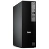 DELL Pro QCS1250, Intel® Core™ i7, i7-14700, 16 GB, 512 GB, Windows 11 Pro, 64-bit