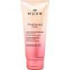 Nuxe Prodigieux Floral sprchový gel 200 ml