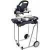FESTOOL KAPEX KS 60 E-UG-Set/XL