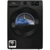 GORENJE DPNE82GNLWIFI/B