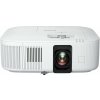 Epson EH-TW6250 V11HA73040 - Projektor