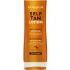 Dermacol Self Tan samoopaľovacie telové mlieko 200 ml