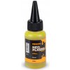 Mikbaits Dip Neo Plasma 30ml krill