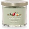 YANKEE CANDLE Signature Enchanted Orchard 122 g