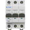 Istič EATON PL6 10A B/3