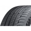 Continental PremiumContact 6 215/65 R16 H98