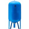 AQUA OLA 500l
