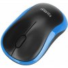 Marvo DWM100BL