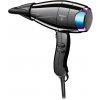 Valera ePower 2020 eQ RC D Black