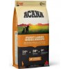 ACANA Heritage Puppy Large breed granule pre šteniatka 11,4kg