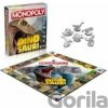 Monopoly Dinosauři - EPEE