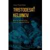 Tristodesať kelvinov - Jana Plauchová