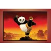 Kung Fu Panda - AN 0101