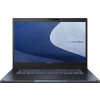 Asus ExpertBook B2402CBA-EB0229X