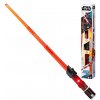Star Wars Ls Forge Darth Vader Meč so svetlom a zvukom 5010996202352