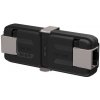 ABCtech MIKROTIK GPeR - Gigabitový pasivní ethernet repeater