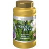Starlife Kudzu Star 60 tbl