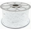LedStar 230V8WCW