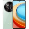 ZTE Blade A75 5G Green 4+128GB 123438401001