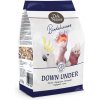 Deli Nature Birdelicious DOWN UNDER 2kg