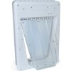 Elektronické dvierka pre psy PetSafe SmartDoor