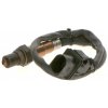 Lambda sonda BOSCH 0 281 004 193