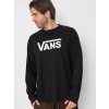 Vans Vans Classic (black) L, čierna