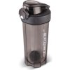 Lamart LT4071 600 ml