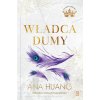 Władca dumy