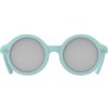 Detské slnečné okuliare KiGo Bobby B3SUN-ICYM