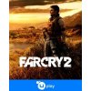 ESD Far Cry 2 ESD_7475